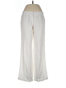 Tommy Bahama Linen Pants