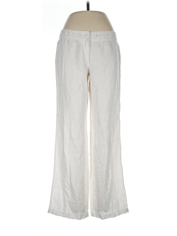 Tommy Bahama Linen Pants (view 1)