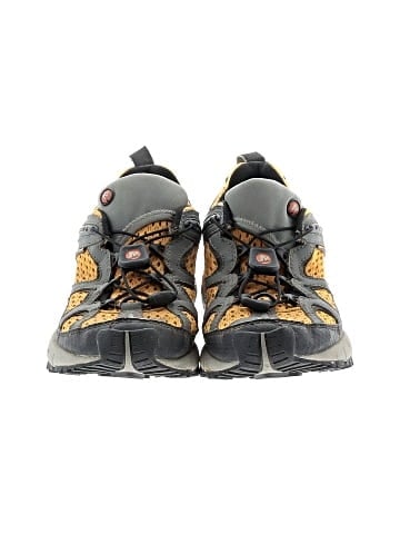 Merrell Sneakers (view 2)