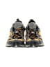 Merrell Yellow Sneakers Size 7 1/2 - photo 2