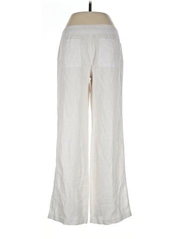 Tommy Bahama Linen Pants (view 2)