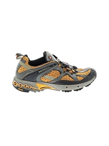 Merrell Sneakers (view 1)