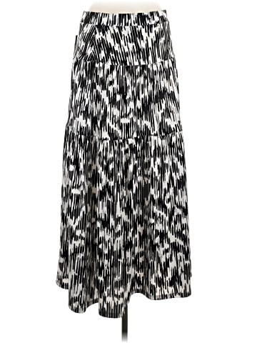 Simply Vera Vera Wang Casual Skirt (view 1)