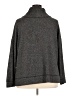 Gap Tweed Gray Turtleneck Sweater Size XXL - photo 2