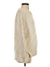 Aerie Solid Ivory Pullover Sweater Size S - photo 4