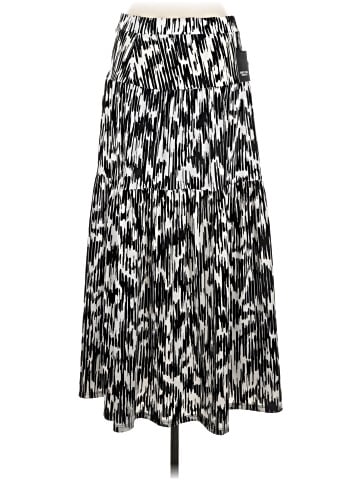 Simply Vera Vera Wang Casual Skirt (view 2)