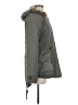 Quinn 100% Cotton Gray Jacket Size M - photo 4