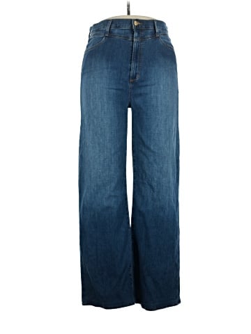 Joe's Jeans Jeans (view 1)