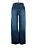 Joe's Jeans Blue Jeans Size 33 waist - photo 1