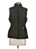 Weatherproof 100% Polyester Green Vest Size M - photo 1