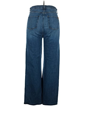 Joe's Jeans Jeans (view 2)