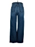 Joe's Jeans Blue Jeans Size 33 waist - photo 2