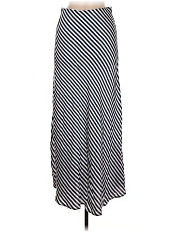 Sophie Rue Casual Skirt (view 1)