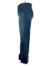 Joe's Jeans Blue Jeans Size 33 waist - photo 5