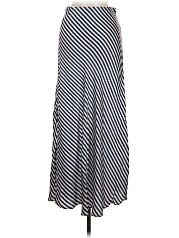 Sophie Rue Casual Skirt (view 2)