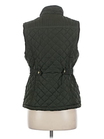 Weatherproof Vest (view 2)