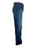 Joe's Jeans Blue Jeans Size 33 waist - photo 4