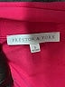 Preston & York 100% Polyester Pink Long Sleeve Blouse Size S - photo 7