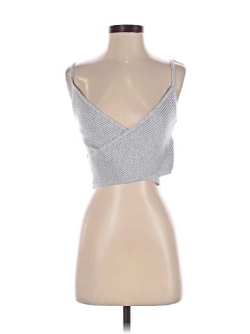 Aerie Sleeveless Top (view 1)