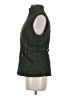 Weatherproof 100% Polyester Green Vest Size M - photo 5
