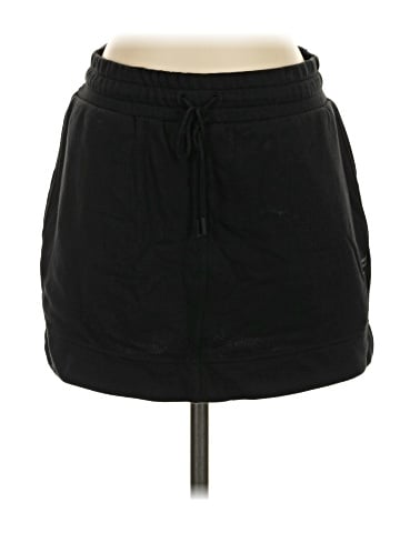 Fabletics Active Skirt (view 1)