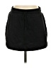 Fabletics Solid Black Active Skirt Size XS - photo 1