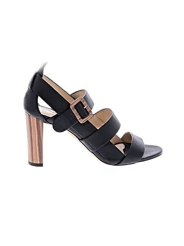 Jimmy Choo Sandals (view 1)