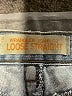 Wrangler Jeans Co Blue Jeans Size L (estimated) - photo 7