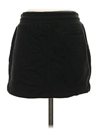 Fabletics Active Skirt (view 2)