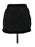 Fabletics Solid Black Active Skirt Size XS - photo 2