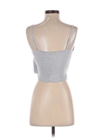 Aerie Sleeveless Top (view 2)