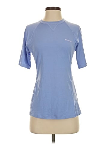 Columbia Active T-Shirt (view 1)