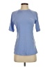 Columbia Blue Active T-Shirt Size XS - photo 1