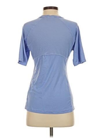 Columbia Active T-Shirt (view 2)