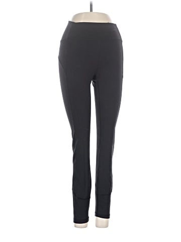 Lululemon Athletica Active Pants (view 1)