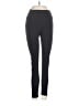 Lululemon Athletica Solid Gray Active Pants Size 4 - photo 1