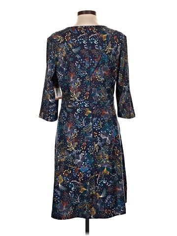 Title Nine Casual Dress (view 2)