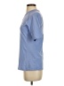 Columbia Blue Active T-Shirt Size XS - photo 5