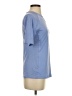 Columbia Blue Active T-Shirt Size XS - photo 4