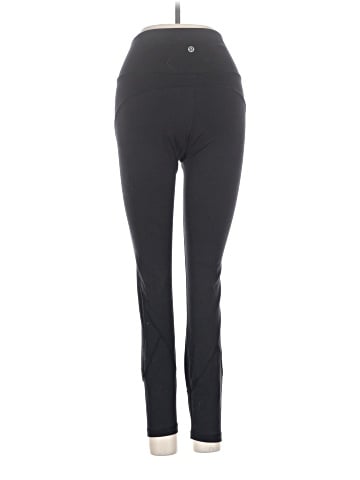 Lululemon Athletica Active Pants (view 2)