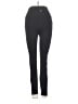 Lululemon Athletica Solid Gray Active Pants Size 4 - photo 2