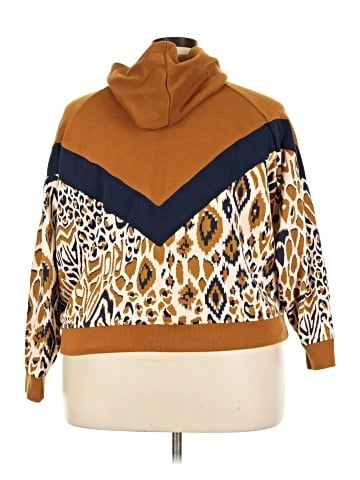 Adidas Pullover Sweater (view 2)