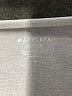 Athleta Silver Long Sleeve T-Shirt Size M - photo 7