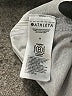 Athleta Silver Long Sleeve T-Shirt Size M - photo 8