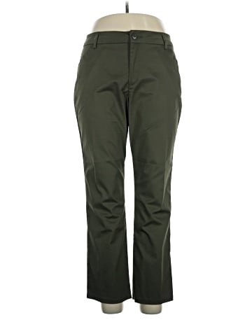Lee Active Pants (view 1)