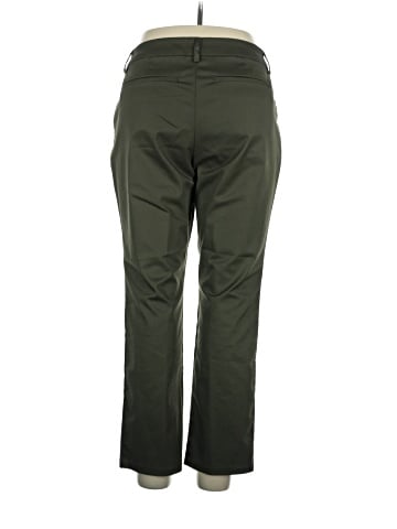 Lee Active Pants (view 2)
