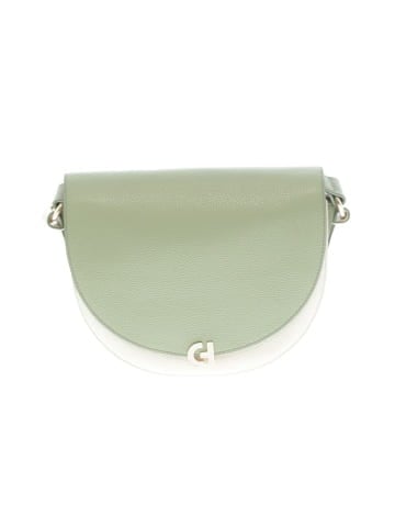 Cole Haan Leather Crossbody Bag (view 1)