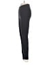 Lululemon Athletica Solid Gray Active Pants Size 4 - photo 5