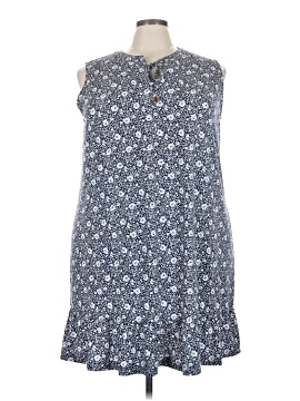 Michael Michael Kors Casual Dress