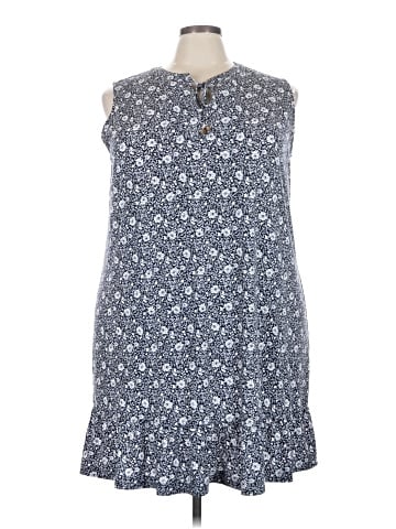 MICHAEL Michael Kors Casual Dress (view 1)
